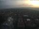 Mexico City 15.07.2025 06:18