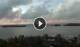 Watamu 30.04.2025 06:08