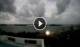 Watamu 10.07.2025 06:07