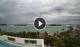 Watamu 11.07.2025 06:07