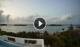 Watamu 13.07.2025 06:18