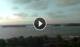 Watamu 09.06.2025 06:07