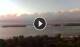 Watamu 09.06.2025 06:07