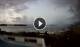 Watamu 03.07.2025 06:07
