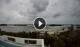 Watamu 07.07.2025 06:07