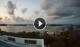 Watamu 08.07.2025 06:07