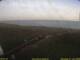 Westerland (Sylt) 21.06.2025 06:07