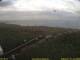 Westerland (Sylt) 15.07.2025 06:18