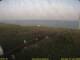 Westerland (Sylt) 14.06.2025 06:07