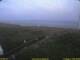 Westerland (Sylt) 30.04.2025 06:08