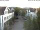 Hessisch Oldendorf 30.04.2025 06:08