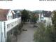 Hessisch Oldendorf 09.06.2025 06:08