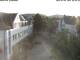 Hessisch Oldendorf 03.07.2025 06:07