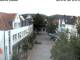 Hessisch Oldendorf 05.07.2025 06:07