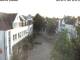 Hessisch Oldendorf 14.06.2025 06:07