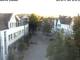 Hessisch Oldendorf 11.05.2025 06:08