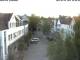 Hessisch Oldendorf 30.04.2025 06:08