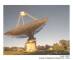 Parkes 20.09.2026 06:49