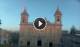 Qormi 12.07.2025 06:07