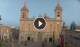 Qormi 09.06.2025 06:08