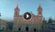 Qormi 06.07.2025 06:07