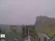 Edinburgh 19.03.2025 06:08