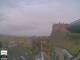Edimburgo 09.06.2025 06:08