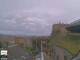 Edinburgh 03.07.2025 06:07