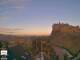 Edinburgh 09.05.2025 06:08