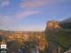 Edinburgh 06.07.2025 06:07
