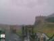 Edimburgo 14.06.2025 06:07