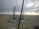 Sint-Idesbald 15.06.2025 06:07