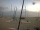Sint-Idesbald 01.05.2025 06:08