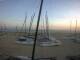 Sint-Idesbald 09.07.2025 06:07