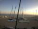 Sint-Idesbald 30.06.2025 06:07