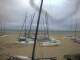 Sint-Idesbald 13.07.2025 06:18