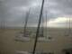 Sint-Idesbald 09.06.2025 06:08