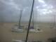 Sint-Idesbald 09.06.2025 06:08