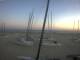 Sint-Idesbald 26.04.2025 06:08