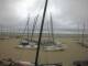 Sint-Idesbald 06.07.2025 06:07