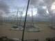 Sint-Idesbald 08.07.2025 06:07