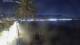 Torre del Mar 04.08.2026 06:17