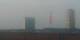 Potsdam 23.05.2025 06:08
