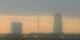 Potsdam 01.05.2025 06:08