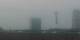 Potsdam 09.06.2025 06:08