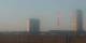 Potsdam 21.06.2025 06:07