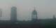 Potsdam 03.07.2025 06:07