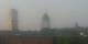 Potsdam 11.06.2025 06:07
