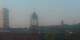 Potsdam 09.05.2025 06:08