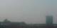 Potsdam 15.06.2025 06:07